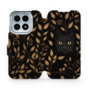 Phone Case Xiaomi 17 - Design V164S