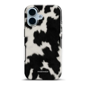 Case Elite Pro for Apple iPhone 17 - Design E165E