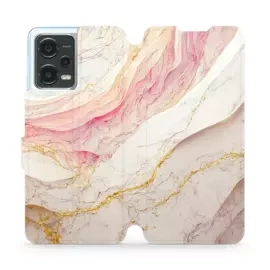 Phone Case Xiaomi POCO X5 5G - Design VP32S