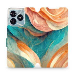 Phone Case Huawei Honor X5c Plus - Design VP36S