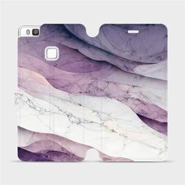 Phone Case Huawei P9 Lite - Design VP31S