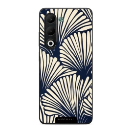 Phone Glossy Case OPPO A5 5G - Design GA41G