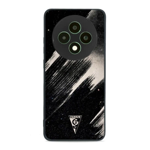 Phone Glossy Case OPPO Reno12 FS 5G - Design G03GZ