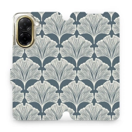 Phone Case Xiaomi Redmi A5 - Design VA43S