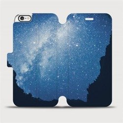 Phone Case Apple iPhone 6 - Design M146P