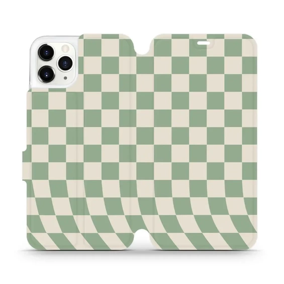 Phone Case Apple iPhone 11 Pro Max - Design VA58S