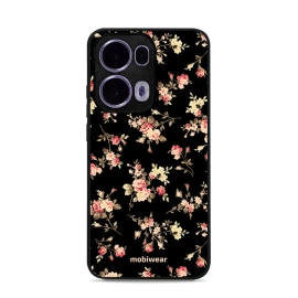Phone Glossy Case OPPO Reno 13 Pro - Design G039G