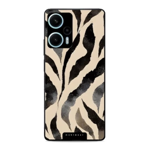 Phone Glossy Case Xiaomi POCO F5 - Design GA53G