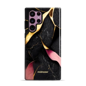 Case Elite Pro for Samsung Galaxy S22 Ultra - Design EP35E