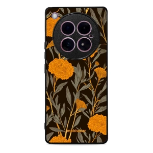 Phone Glossy Case Infinix ZERO 40 5G - Design G175G