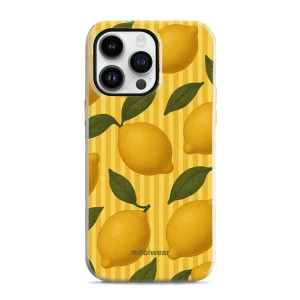 Hülle Elite Pro für Apple iPhone 14 Pro Max - Farbe EP81E