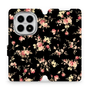 Phone Case Xiaomi Redmi Note 15 5G - Design VD02S