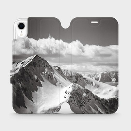 Phone Case Apple iPhone XR - Design M152P