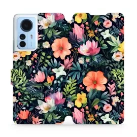 Hülle für Xiaomi 12 Pro - Farbe VP48S