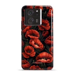 Etui Elite Pro do Xiaomi 13T - wzór EP45E