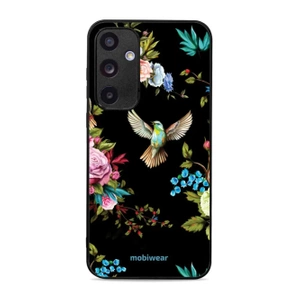 Hülle Glossy Case für Samsung Galaxy A55 5G - Farbe G041G