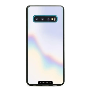 Phone Glossy Case Samsung Galaxy S10 - Design G064G