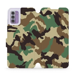 Phone Case Nokia G42 - Design V111P