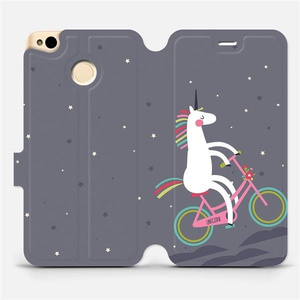 Phone Case Xiaomi Redmi 4X - Design V024P