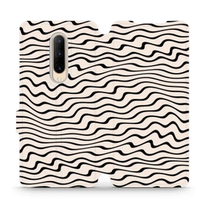 Etui do OnePlus 7 Pro - wzór VA62S