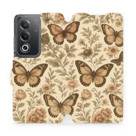 Phone Case OPPO A80 5G - Design VP92S