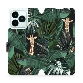 Phone Case Realme C51 - Design VP06P