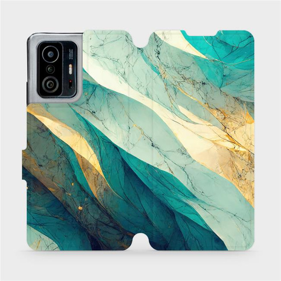 Etui do Xiaomi 11T Pro - wzór VP37S