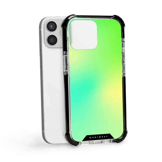 Case MagSafe Elite Bumper for Apple iPhone 12 mini - Design D035D