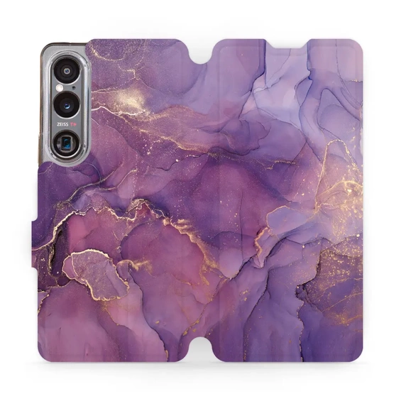 Phone Case Sony Xperia 1 VI - Design VP20S