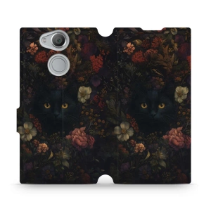 Phone Case Sony Xperia XA2 - Design V161S