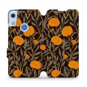 Etui do Huawei Y6S - wzór V175S