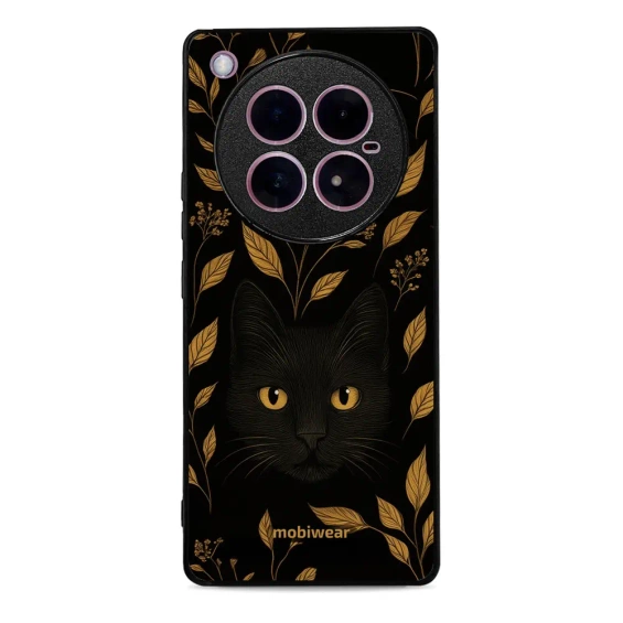 Phone Glossy Case Infinix ZERO 40 5G - Design G164G