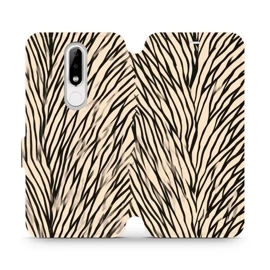 Phone Case Nokia 5.1 Plus - Design VA52S