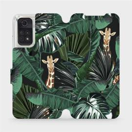 Phone Case Xiaomi POCO M4 Pro 4G - Design VP06P