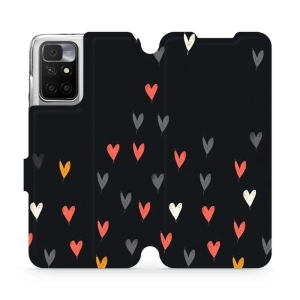 Etui do Xiaomi Redmi 10 - wzór VP79P