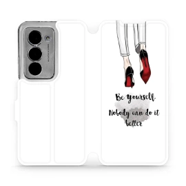 Phone Case Xiaomi Redmi 15 5G - Design M046P