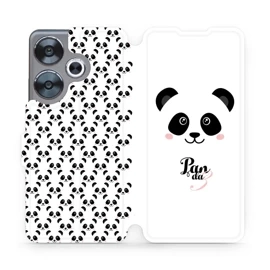 Phone Case Xiaomi POCO F6 - Design M030P