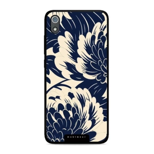 Hülle Glossy Case für Xiaomi Redmi 7A - Farbe GA40G