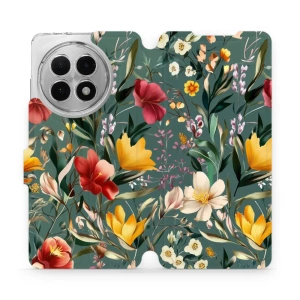 Phone Case OnePlus 13R - Design VP71S