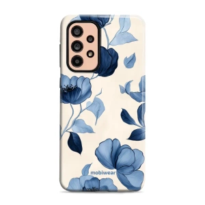 Case Elite Pro for Samsung Galaxy A53 5G - Design EP73E