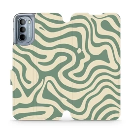 Phone Case Motorola Moto G31 - Design VA57S
