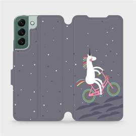 Phone Case Samsung Galaxy S22 Plus - Design V024P