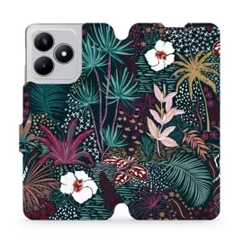 Etui do Realme C53 - wzór VP13S