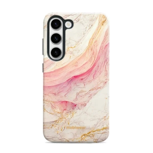 Case Elite Pro for Samsung Galaxy S23 - Design EP32E