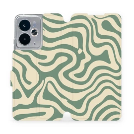 Phone Case Realme 14 5G - Design VA57S
