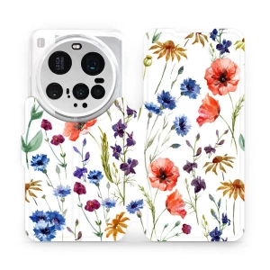 Phone Case Xiaomi 15 Ultra - Design MP04S