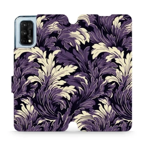 Phone Case Realme 7 Pro - Design VA46S