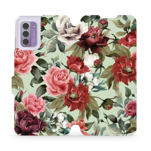 Etui do Nokia G42 - wzór MD06P