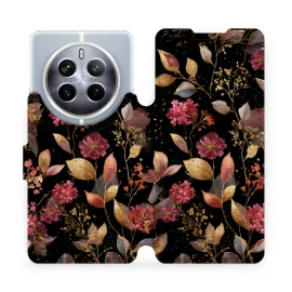 Phone Case Realme 12 Pro Plus 5G - Design V171S