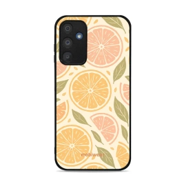 Phone Glossy Case Samsung Galaxy A36 5G - Design GP80G